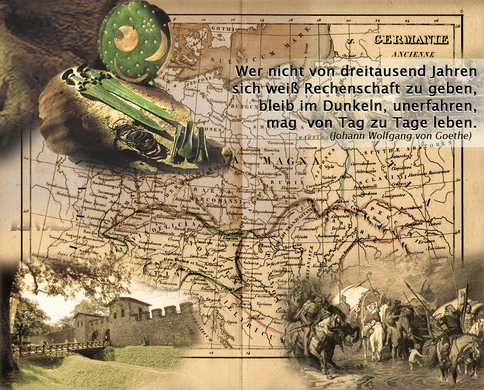 Startseite-Geschichte-2 beax