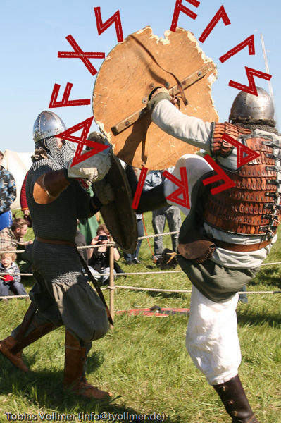 alls_wari_dags_20110430-154445-8025 Kopie
