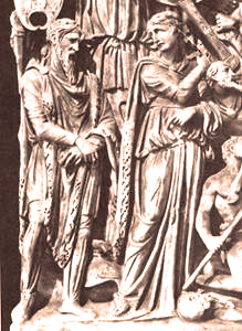 clip_image002
