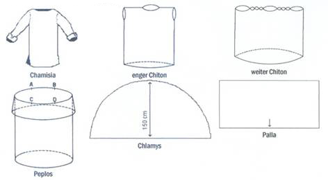 clip_image009_0002
