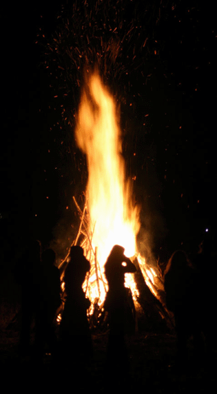 glaube_ritual_clip_image001_0000