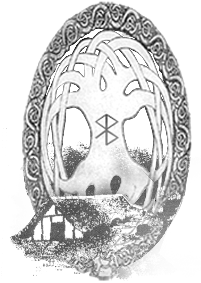 gannahall-logo-Haus-Mittel3