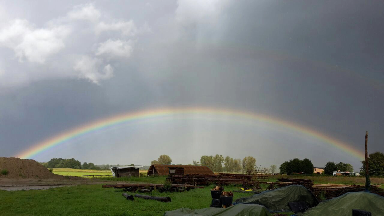 Glueck_ueber_Gannahall