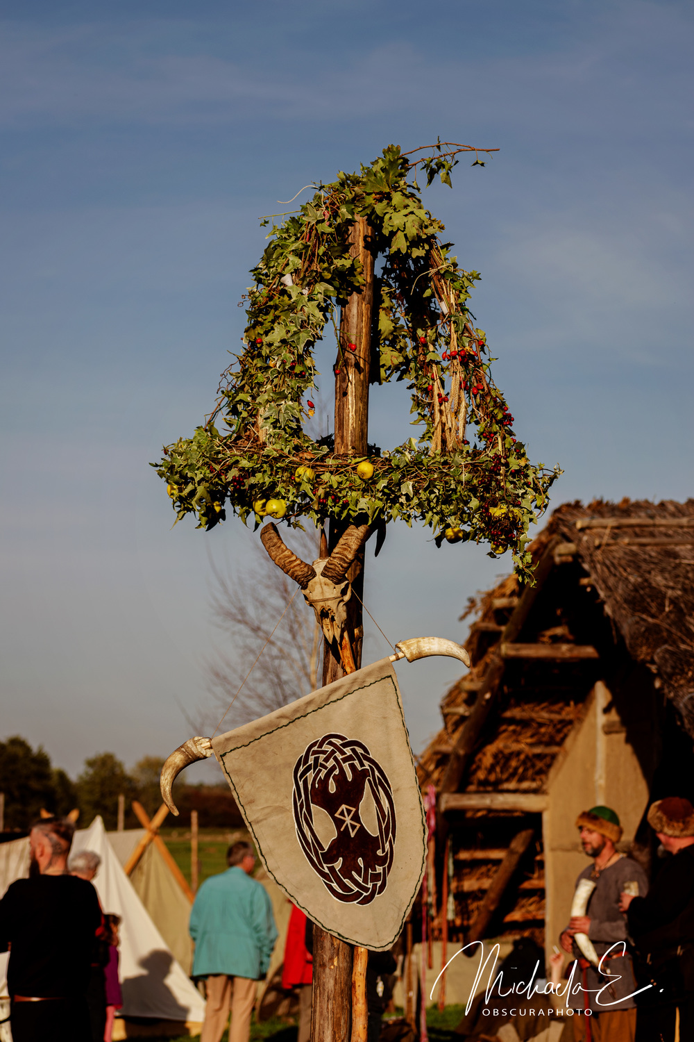 Sippentreffen2019-Obscuraphotos-3