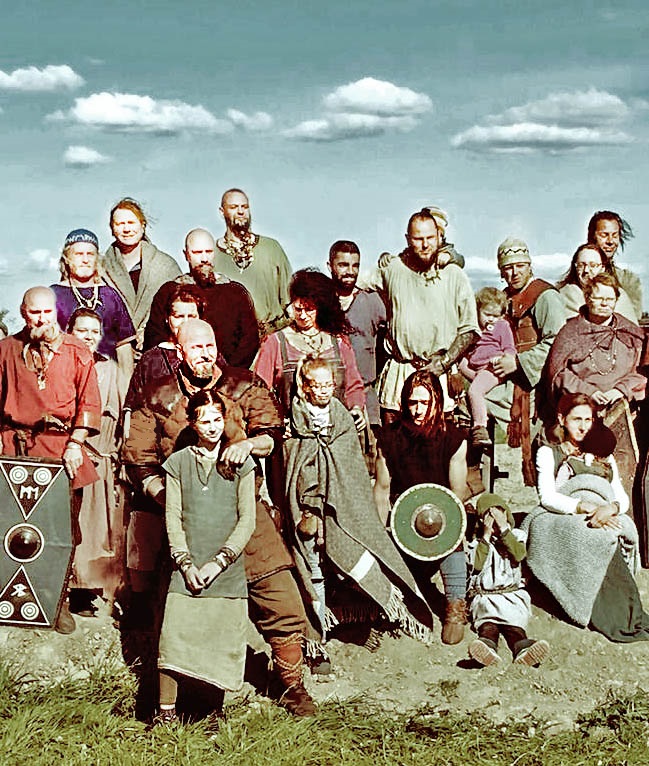 PHOTO-2019-05-31-09-27-07_1-1