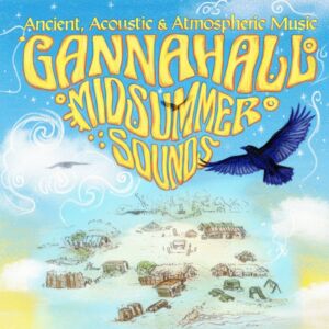 midsummer 2026
