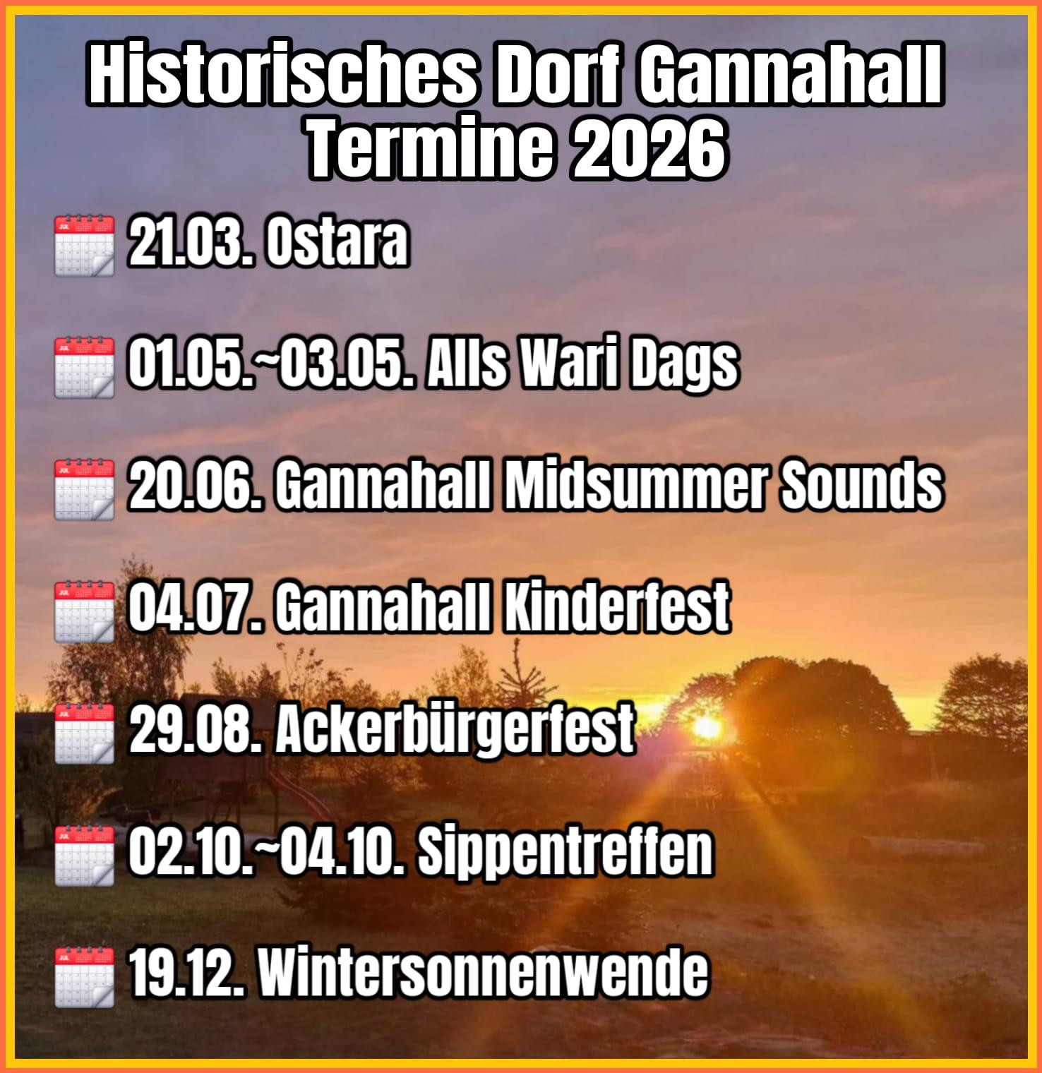 flyer jahresprogramm 2026